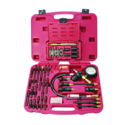 Buy Compressometer for diesel engines 38 pr. (Force 938G1)