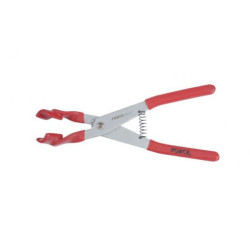 Buy Postypes for Snyatya high -grade landslides