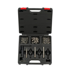 Buy A set for the consolidation of the light 56 ​​BC (Force 956G1)