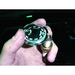 Buy The probe (coin) for the freezing of the gap between the Electrodes of Sveti (Force 63008)