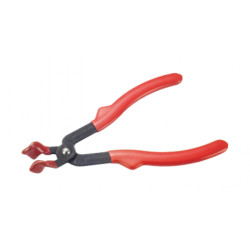 Buy Postypes for Snyatya high -grade landslides (Force 9G0101)