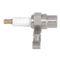 Buy Score System System (Standard) (Force 9G3102)