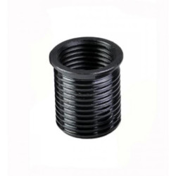 Buy Rubbaya insert for repair Obverts of Bigeling 3/4 "(Force 64101-3.4)