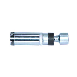 Buy 3/8 "Head of the Library Tornous magnetic 20.6 mm, l = 95 mm (Force 807320.6bm)