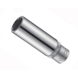 Buy 3/8 "Head of Light magnetic, thin -sized 14 mm, l = 70 mm (Force 807314mth)