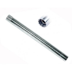 Buy 3/8 "The head of the light magnetic is 20.6 mm, l = 250 mm (Force 807325020.6m)