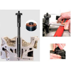 Buy Adjusting for the snout honey washers of diesel nozzle (Force 9G0118)