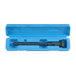 Buy Adjusting for the snout honey washers of diesel nozzle (Force 9G0118)