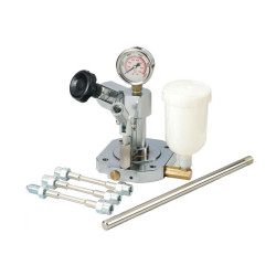 Buy Stand for the diesel nozzles of diesel nozzles (Force 905G13)