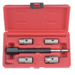 Buy Sedel Sedel Set of Diesel Non -Diesel (Force 906G1)