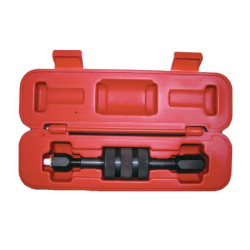 Buy Diesel nozzles (Force 9G0114)