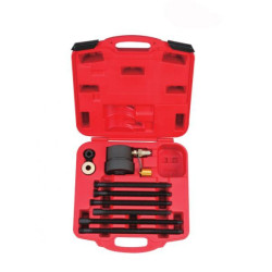 Buy Hymelnika nozzles Hydraulic Universal (Force 909G8)