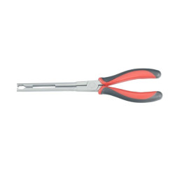 Buy Cleshch for Connector Light Called (Force 9G1001)