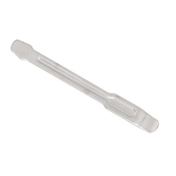 Buy Mount L = 200 mm (Force 750200)