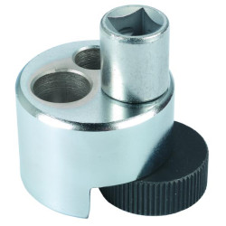 Buy 1/2 "SHEPORT SUBMINESS 6-19 mm (Force 818a)
