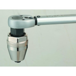 Buy 3/8 "Stilcovert with Canga Frag 6-12 mm, L = 65 mm (Force 818b01)