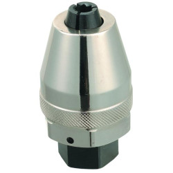 Buy 1/2 "Stilcovert with Zanhom Fragrance 6-12 mm, L = 75 mm (Force 818b02)