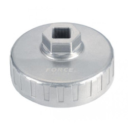 Buy Cup of oil filter 30/73 mm (Force 6317330)