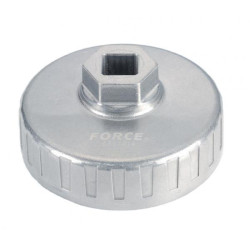 Buy The mascot of the oil Filter "Cup" 14/86 mm (Force 6318614)