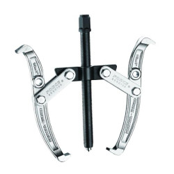 Buy 2-paw pads (80-300 mm) (Force 6590112)