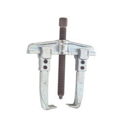 Buy Summary of 2-paw 90 mm (Force 65909090)