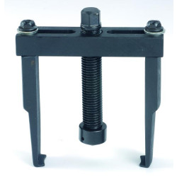 Buy 2-paw (40-90 mm) (Force 65910)