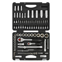 Buy A set of instruments of duodenum 94 (Force 4941R-9)