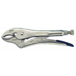 Buy Fixer Fixer Cramp 10, L = 250 mm (Force 614250)