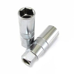 Buy The heading head of a shock absorber 14 mm (Honda, Nissan) (Force 1022-14)