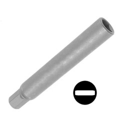 Buy Insert to disassemble a 9 mm shock absorber (Japanese car) (Force 1022-40)