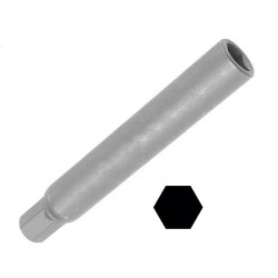 Buy Insert for disassembling the shock absorber (6-Gr.) 8 mm (Force 1022-68)
