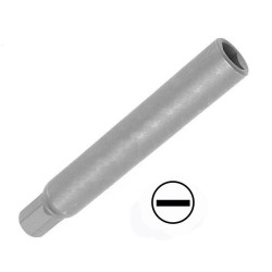 Buy Insert to disassemble the shock absorber (flat) 3 mm (Force 1022-73)