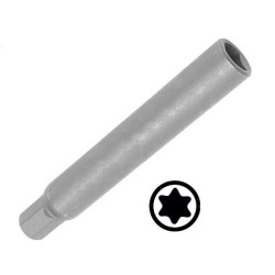 Buy Insert to dismantle the shock absorber (Torx) t60 (Force 1022-82)