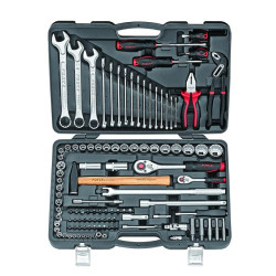 Buy 1/4 "and 1/2" a set of instruments 6-gra. 110 BC (Force 41101)