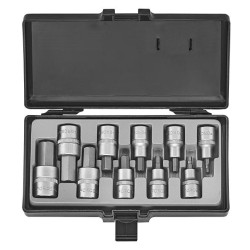 Buy 1/2 "KEOK-BIT-BIT 6-GR. 10 BC (5/32" -3/4 ") (Force 4111s)