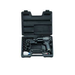 Buy 1/2 "Pneumogaykovert 813 nm C of a set of heads 6-grade