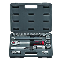 Buy 1/2 "A set of instruments 12-Gr. 22 BC (10-32 mm) (Force 4223-9)