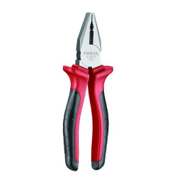 Купить Плоскогубцы L=200 мм (FORCE 611B200)