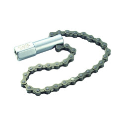 Buy Fillti Filter's Filter, capture of up to 120 mm (Force 61901)