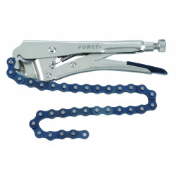 Buy Filter oil Filter Ceamennik (L Cepes 460 mm) (Force 61901a)