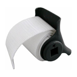 Buy Oil Filter Lentocny, delight up to 150 mm (Force 61902)