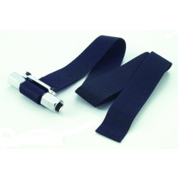 Buy Oil Filter Lentocny, delight up to 300 mm (Force 61903)