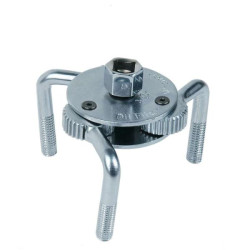 Buy Filter's Filter Filter 65 mm -110 mm (Force 61904)