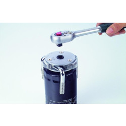 Buy Filter's Filter Filter 65 mm -110 mm (Force 61904)