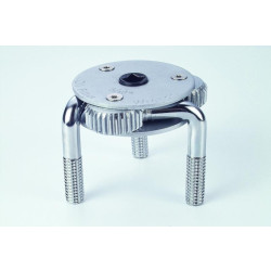 Buy Filter's Filter Filter 65 mm -110 mm (Force 61904)