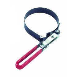 Buy Filter Filter Filter Stage 95-111 mm (Force 61906111)