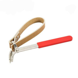 Buy Oil Filter Lentochnya with Richg L = 500 mm (Force 61908)