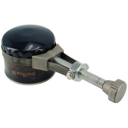 Buy Filter Filter Filter Land D = 110-155 mm (Force 61910L)