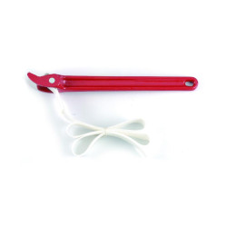 Buy Oil Filter Lentocny L = 860 mm (Force 61912)