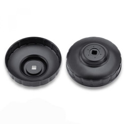 Buy Filter Filter Filter 76 mm 12 faces (Force 61917-7612)